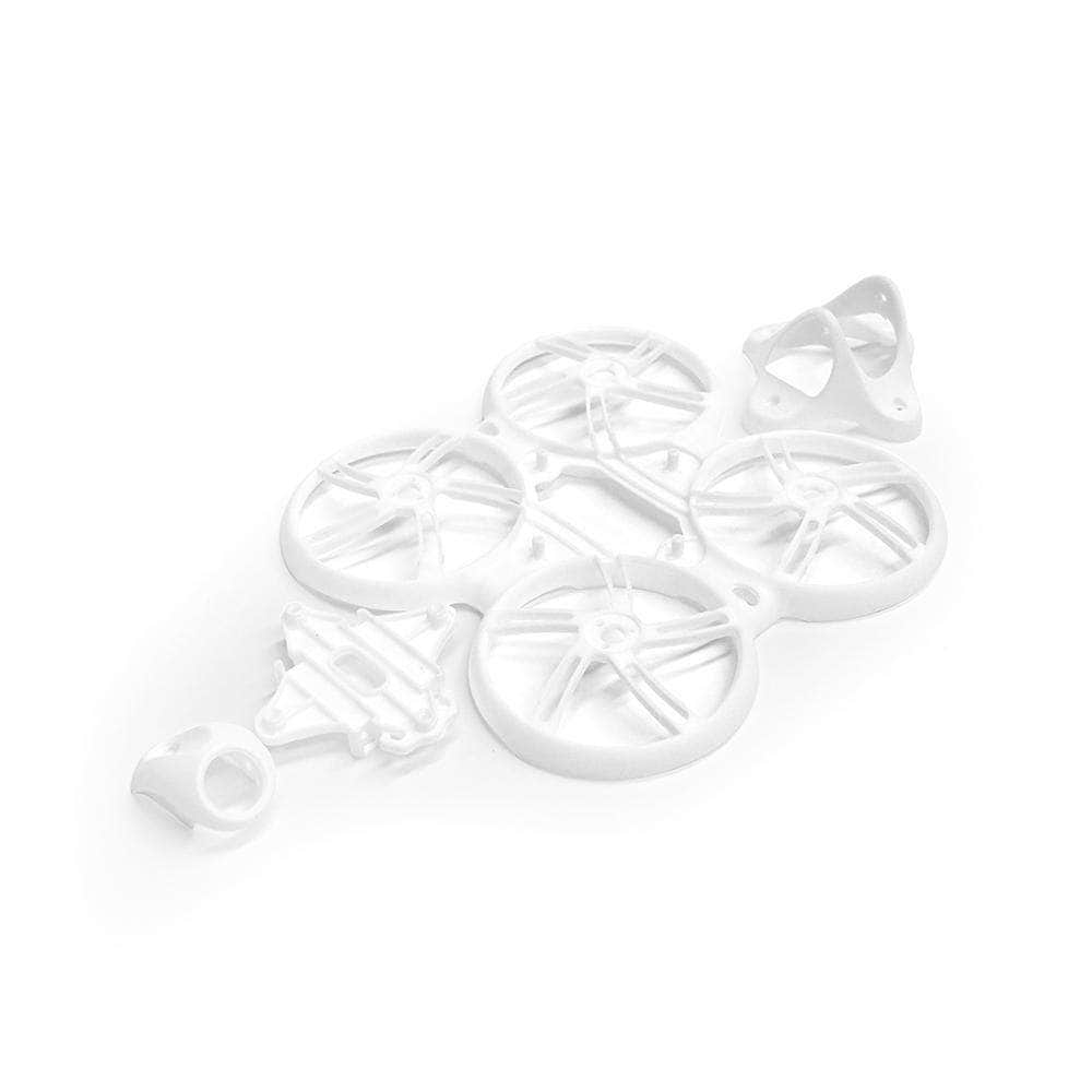  EMAX Tinyhawk 3 Frame、mySite、merchandisen