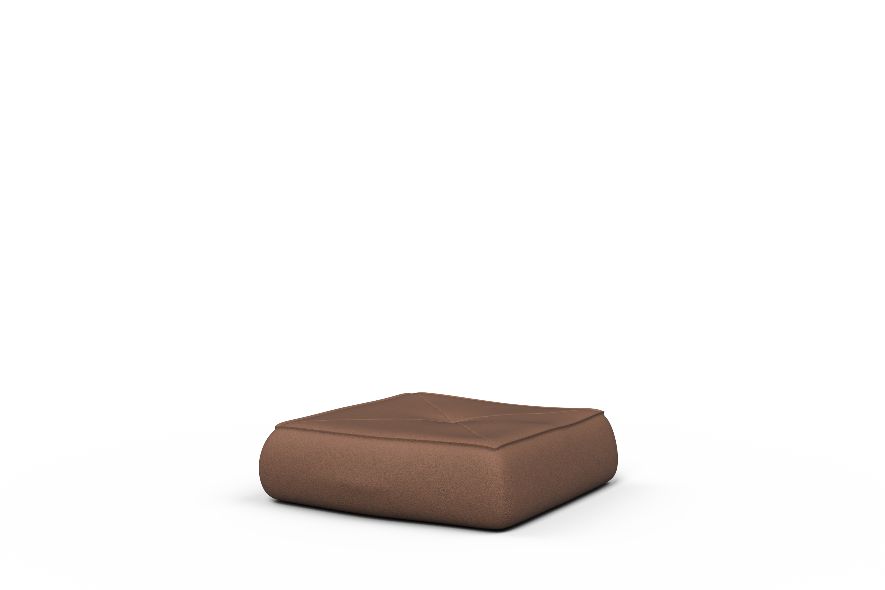 AB95、mySite、neckold