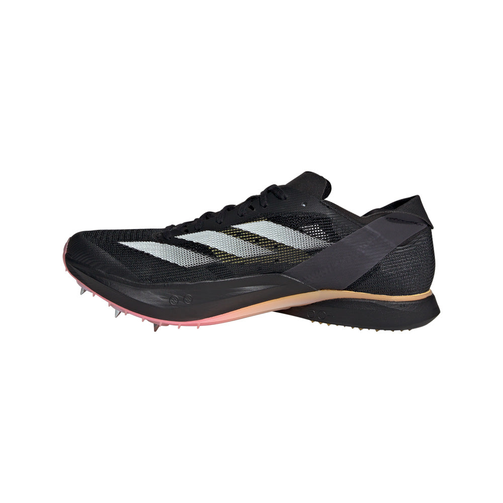 Adizero Avanti Running Shoes、mySite、gtrtttuynbv
