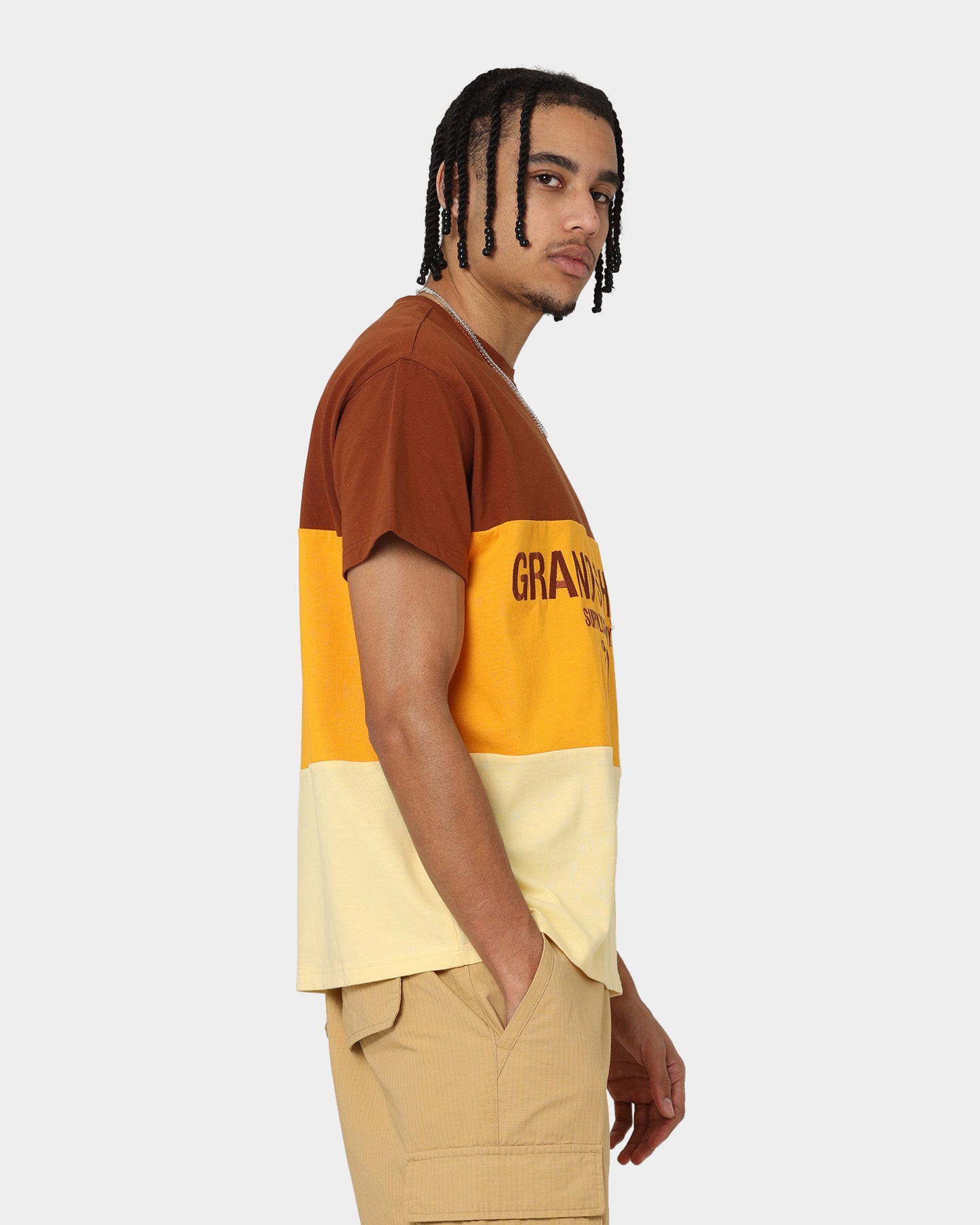 {product_title} - {shop_name}