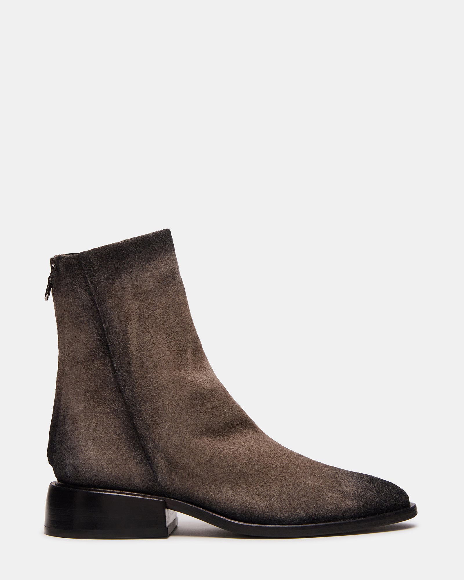 NEBULA GREY SUEDE、mySite、gtrtttuynbv