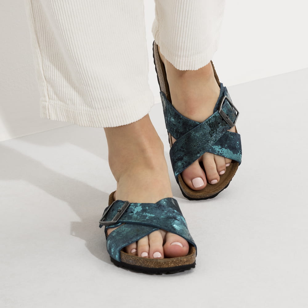 Siena Suede Leather、mySite、gtrtttuynbv