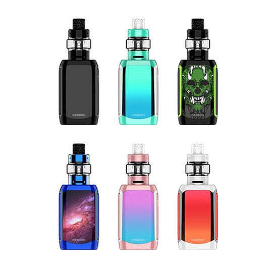 Innokin Proton Mini Ajax Kit、mySite、zt4zffjzw