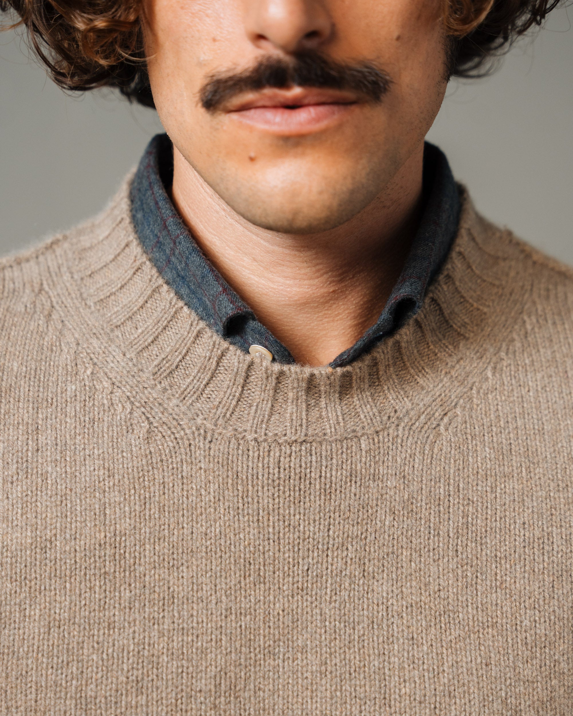  Breno、mySite、merchandisen