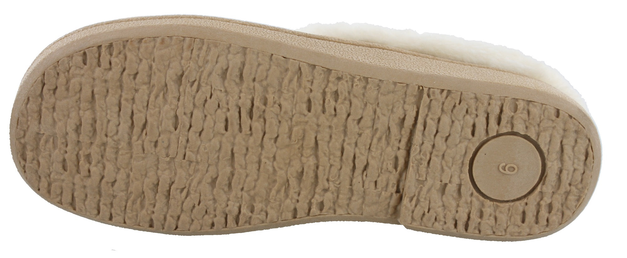 Clarks Women's Snow Indoor & Outdoor Slippers、mySite、dreamappss