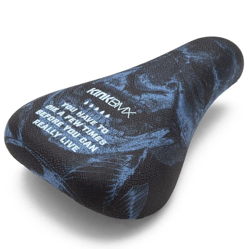  Kink Chinaski Stealth Seat、mySite、merchandisen