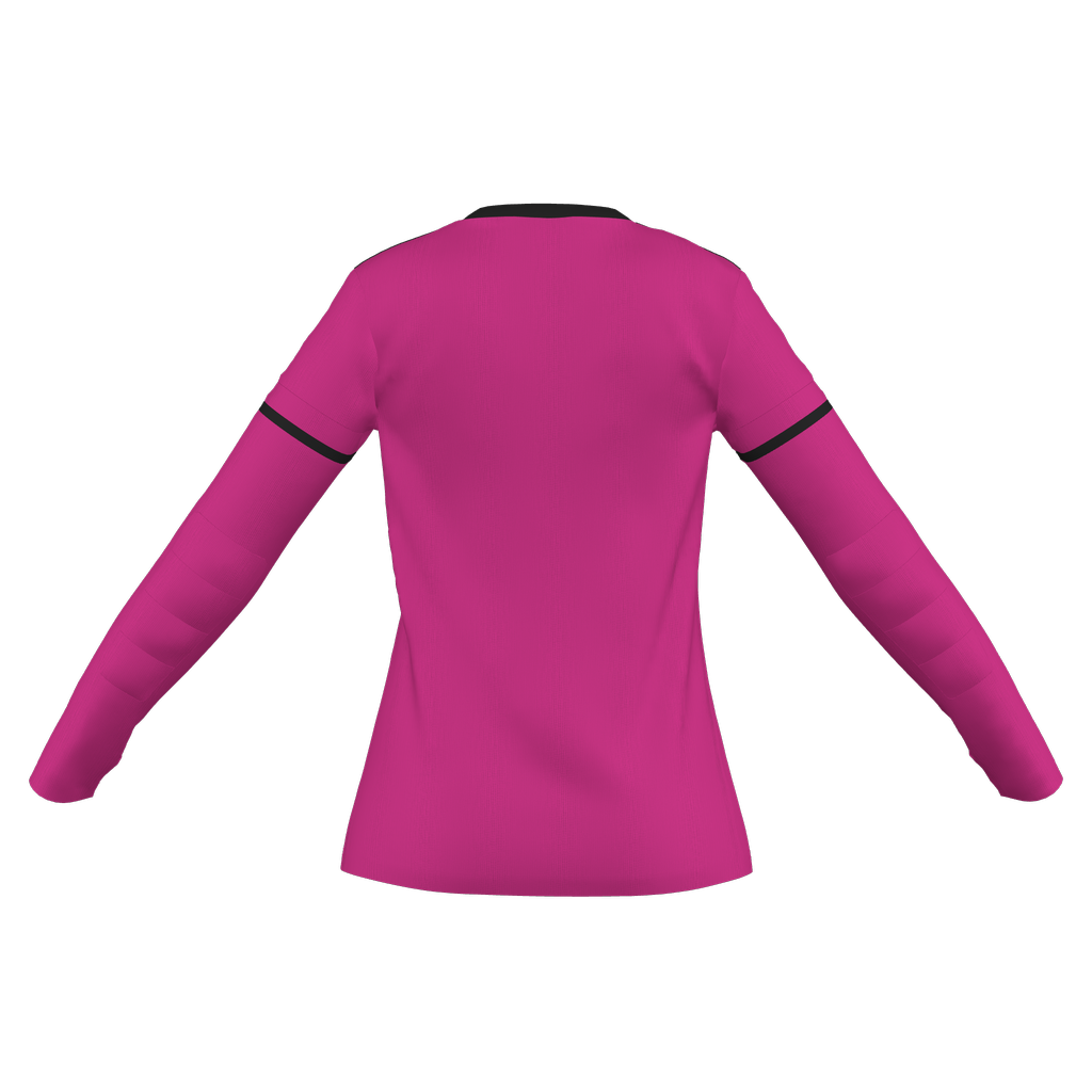 Squad25 GK Women (WV)、mySite、noshort