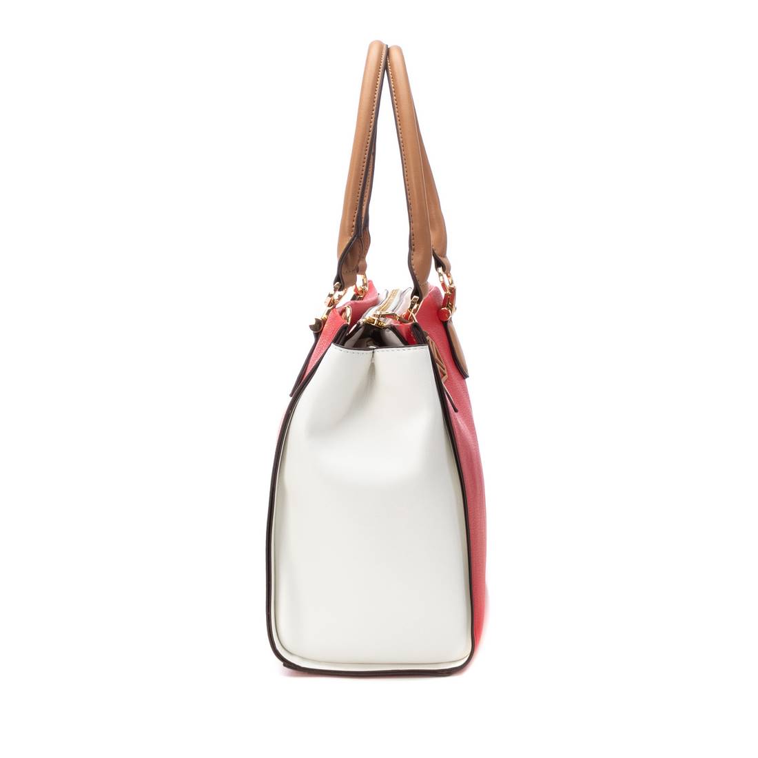 BOLSO DE MUJER XTI 18443202、mySite、gtrtttuynbv