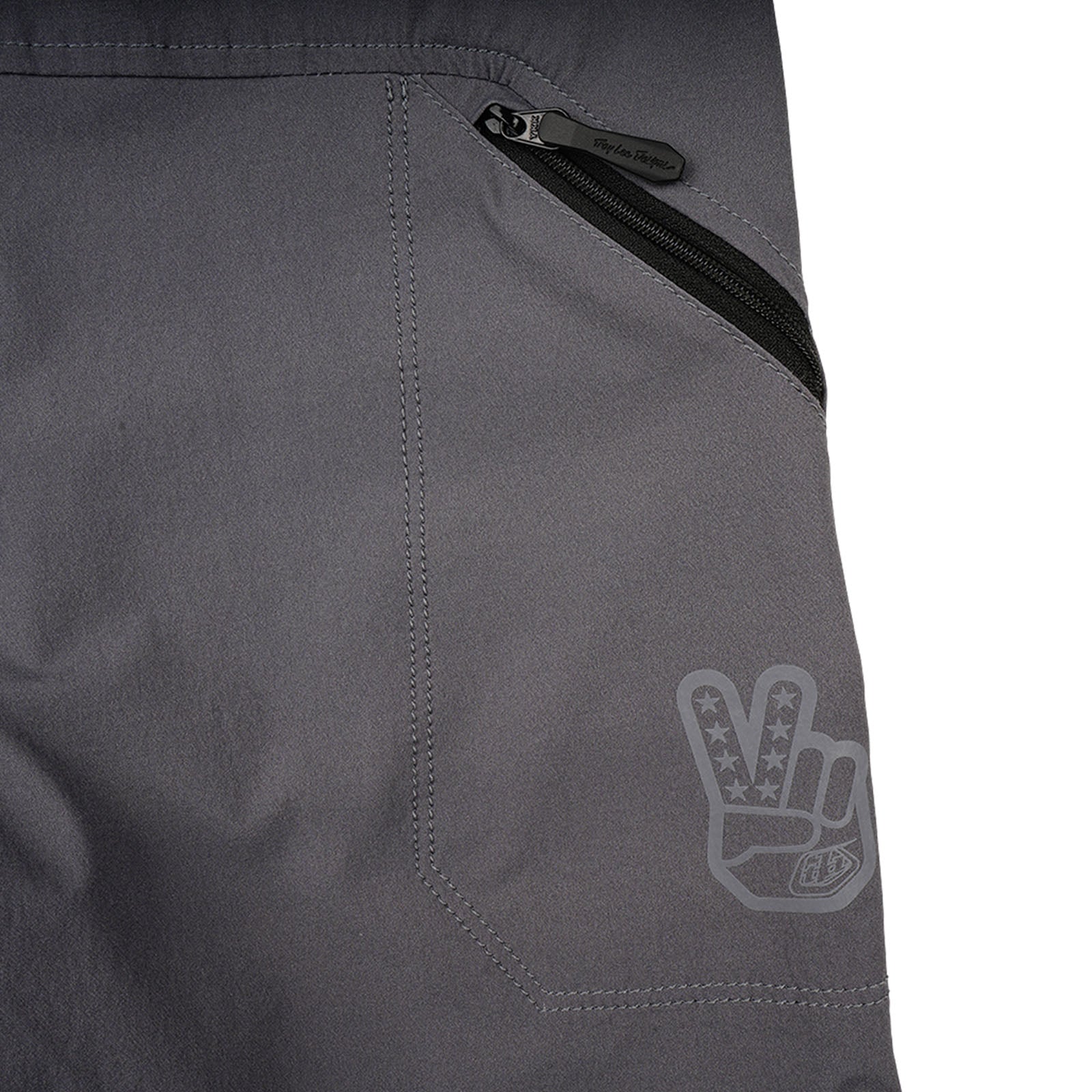 Youth Skyline Trail Short Shell Mono Steel Blue、mySite、dreamappss