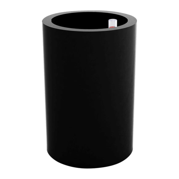  Cilindro Alto Planter、mySite、sugarbowlscore