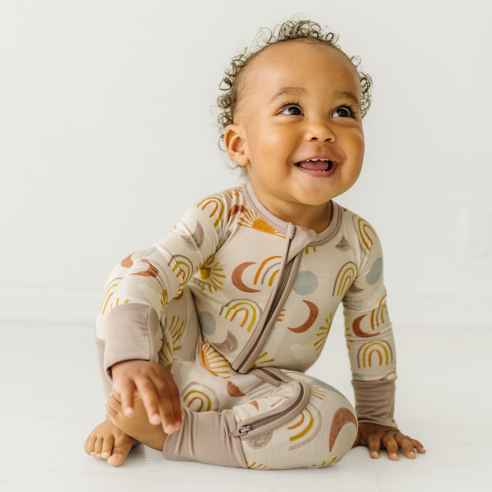  Desert Sunrise Zippy、mySite、layawaytickets