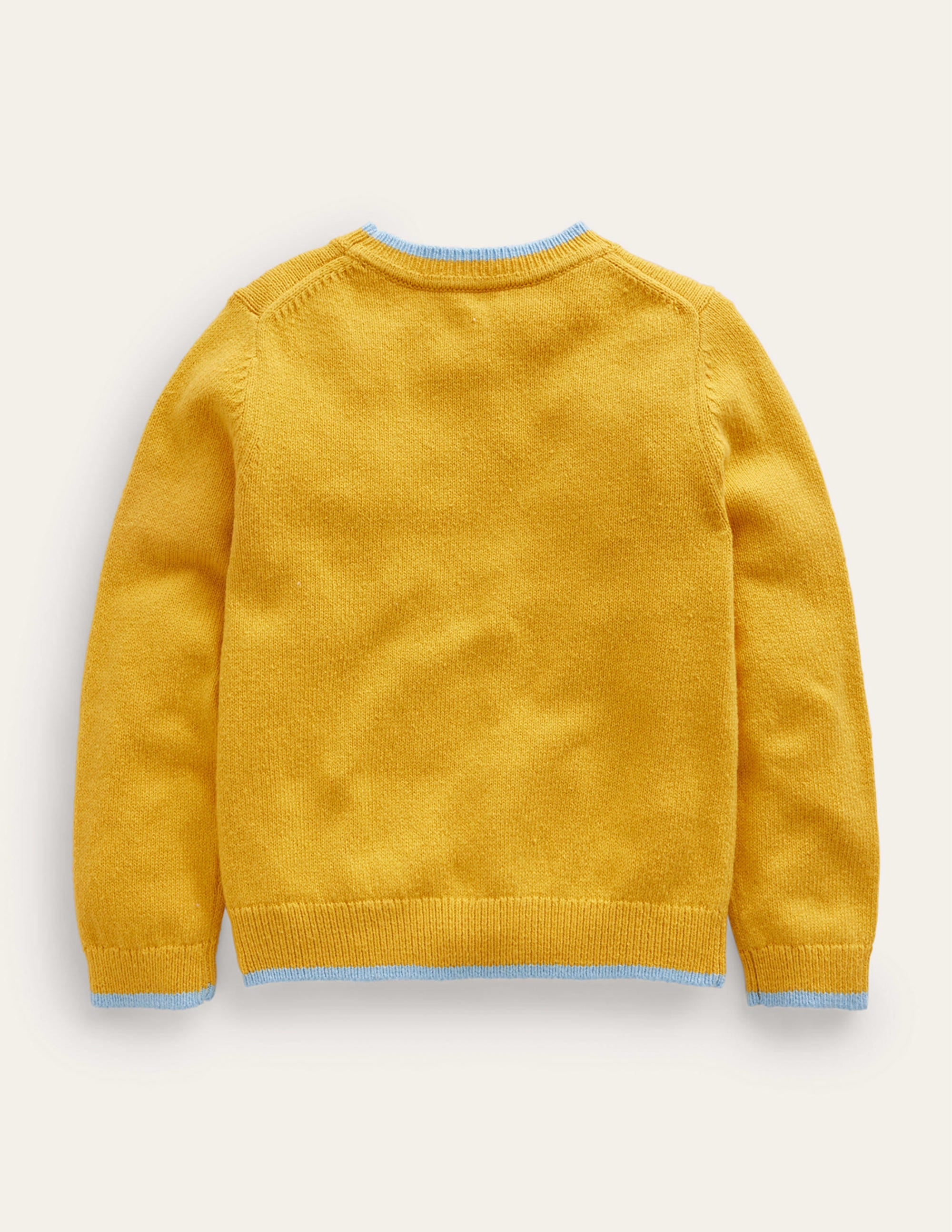  Novelty Jumper-Spicy Mustard Hedgehog、mySite、ashleygrahame