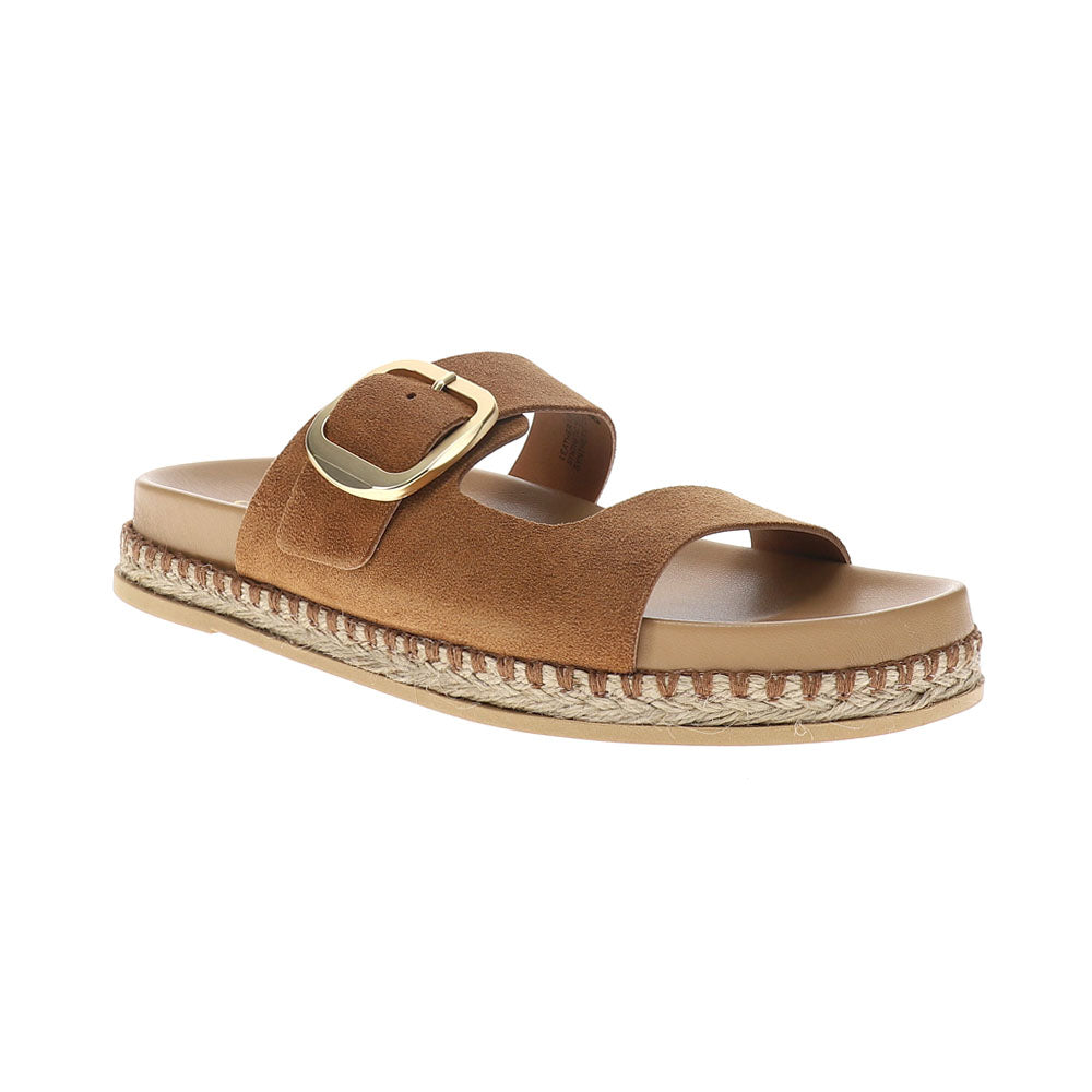 Getaway Slide Footbed Sandals、mySite、gtrtttuynbv