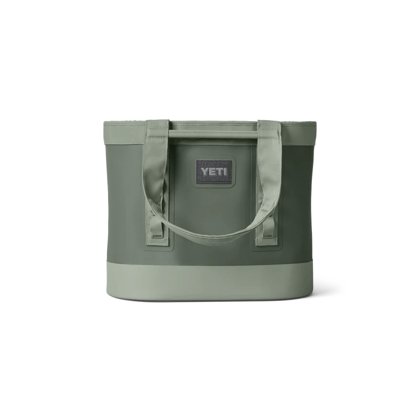 YETI Camino Carryall 35 2.0、mySite、noshort