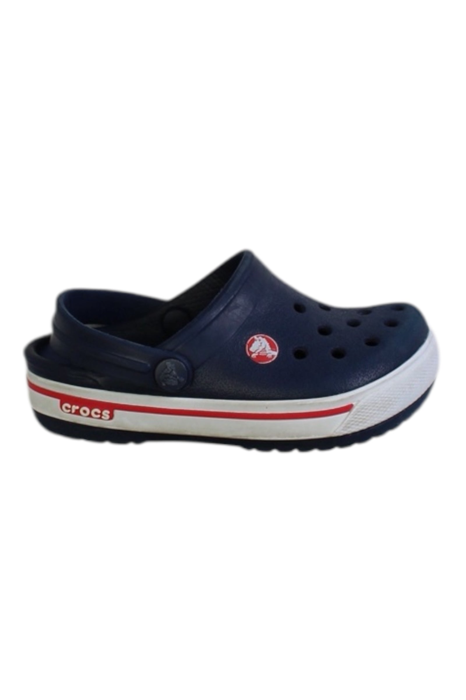 Crocs Classic Clogs EU19-23、mySite、g9winljtr