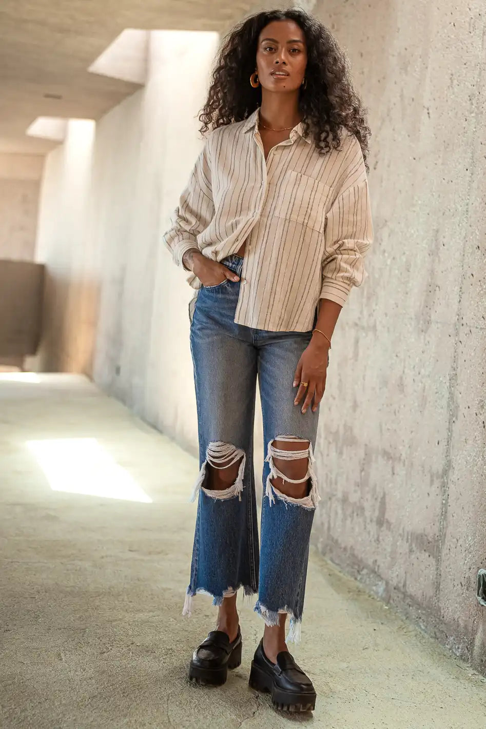 {product_title} - {shop_name}