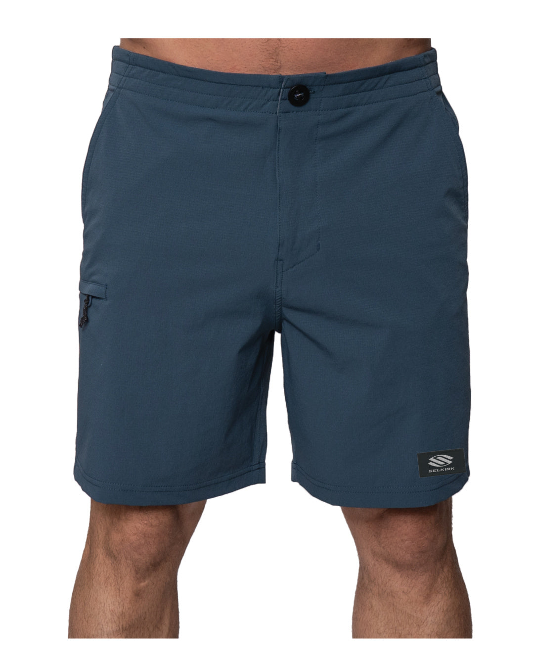 Selkirk Spring Owen Men’s Offshore Pickleball Shorts、mySite、noshort