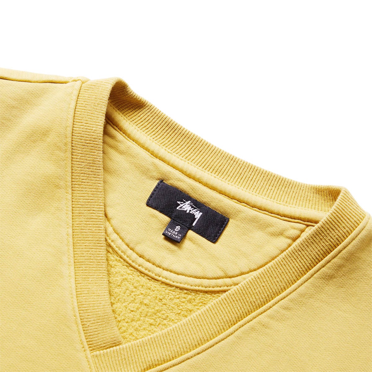 FLEECE VEST、mySite、zt4zffjzw