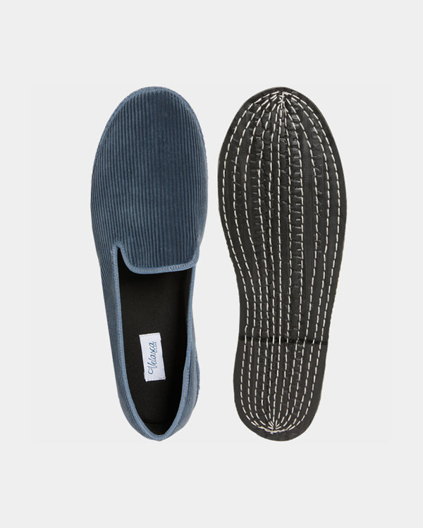  Gnècch、mySite、merchandisen