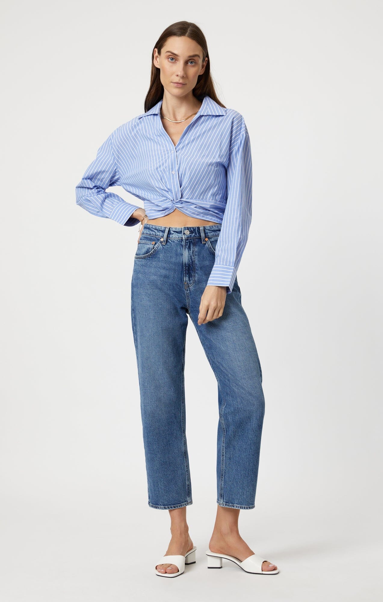 {product_title} - {shop_name}