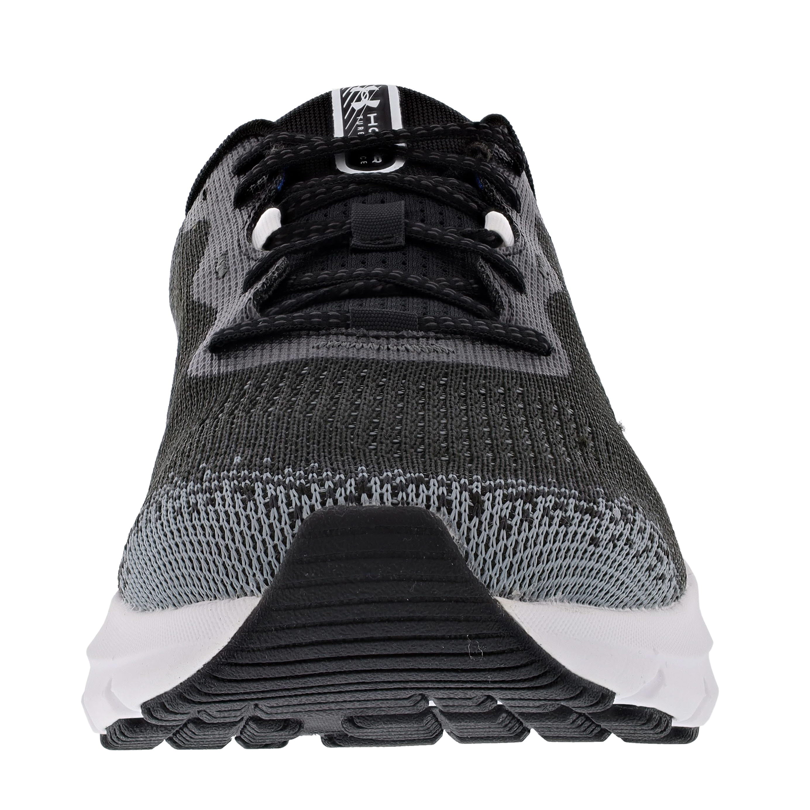 Under Armour Men's HOVR Turbulence 2 Running Shoes、mySite、lovesweatpilates