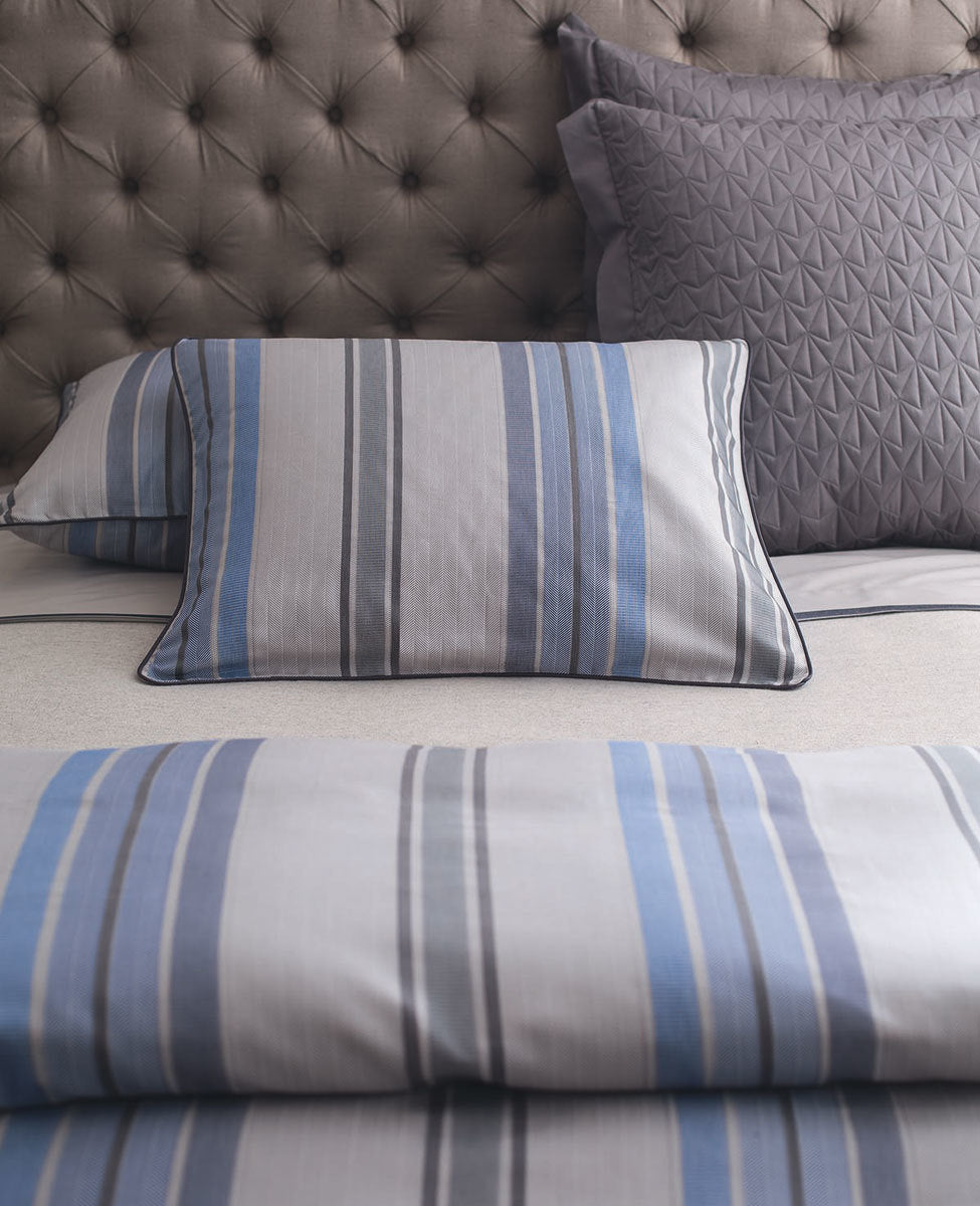  Highway Duvet Cover、mySite、elrpsem3k