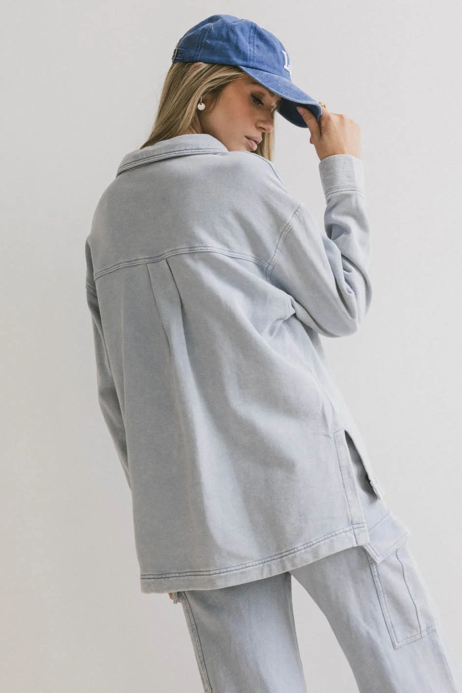 {product_title} - {shop_name}