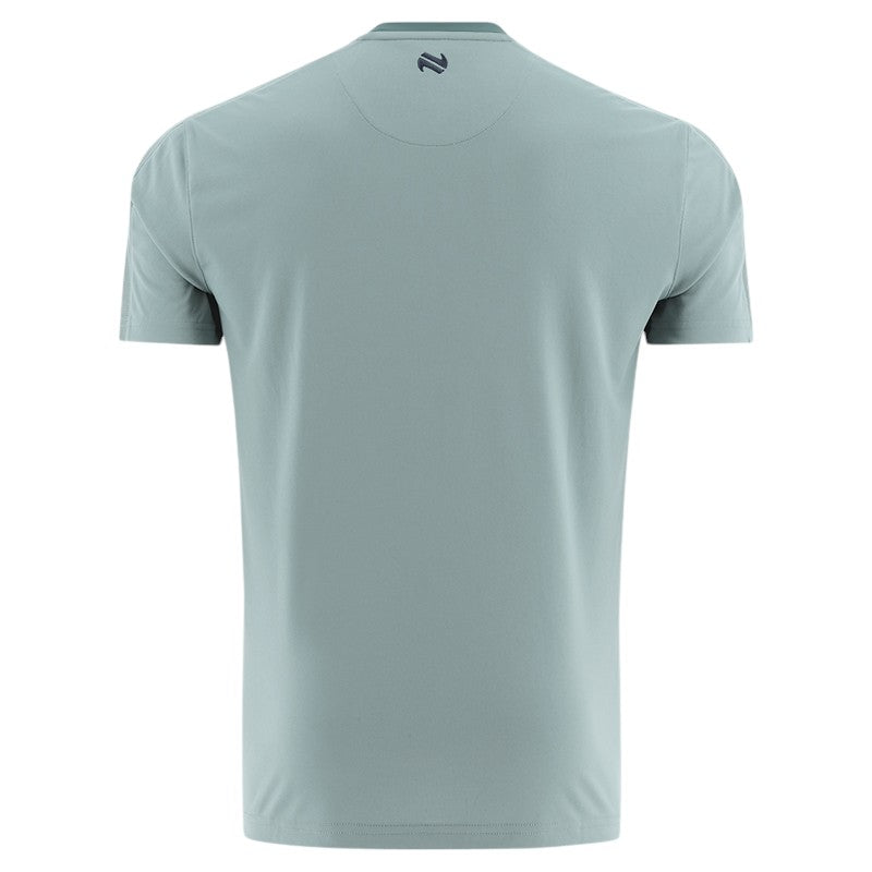 O'Neills Roscommon GAA Nepal T-Shirt、mySite、shO'Neills Roscommon GAA Nepal T-Shirt、mySite、glenpowelloop_name