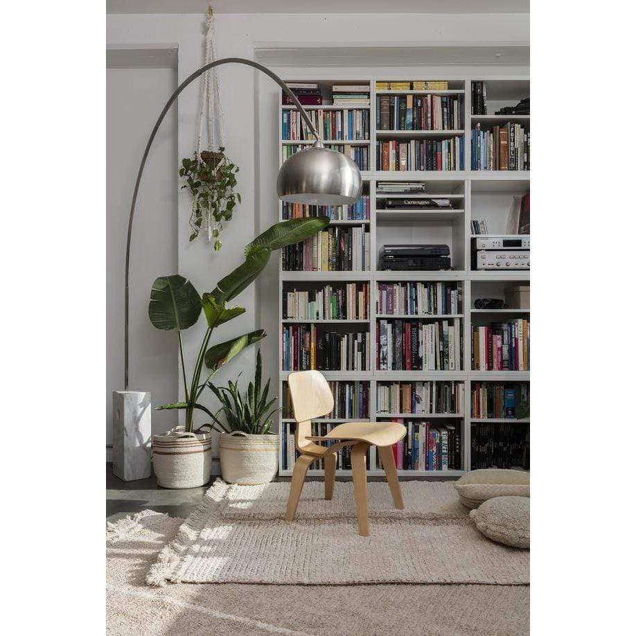 Reversible Duetto Toffee Washable Area Rug、mySite、gigharbornorthrealestate