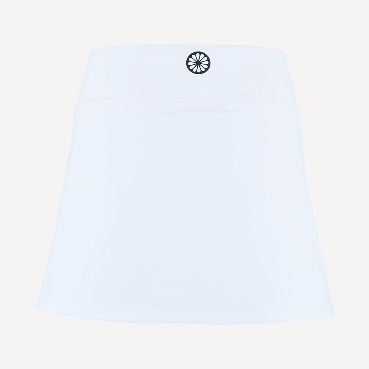 The Indian Maharadja Kadiri Women's Tennis Skirt - DLTC Thialf