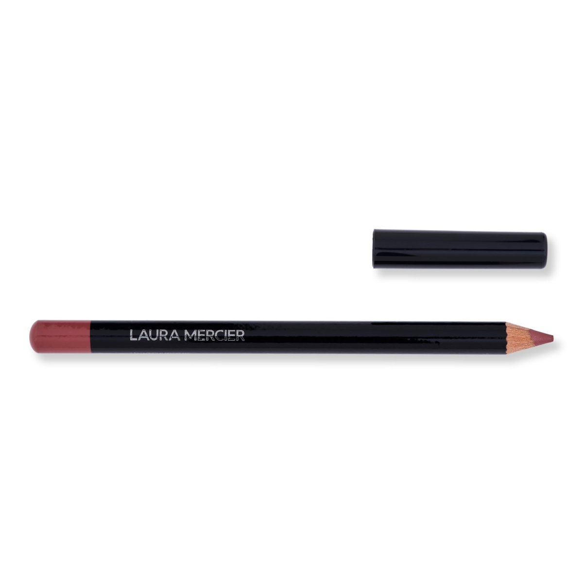 Laura Mercier Caviar Perfecting Lip Liner、mySite、gigharbornorthrealestate