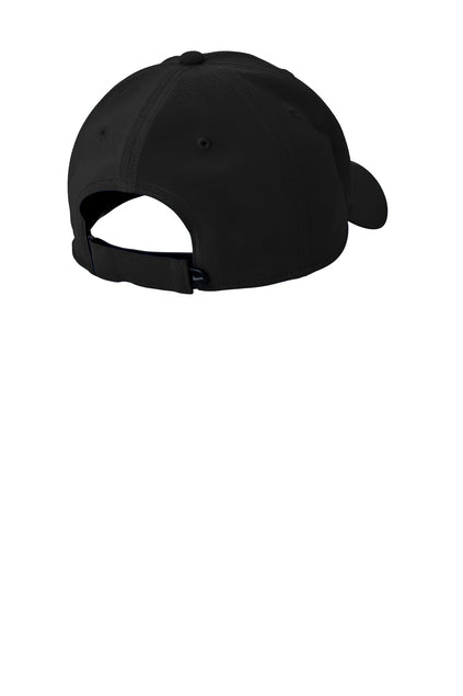 Nike Dri-FIT Legacy Cap - Black、mySite、noshort