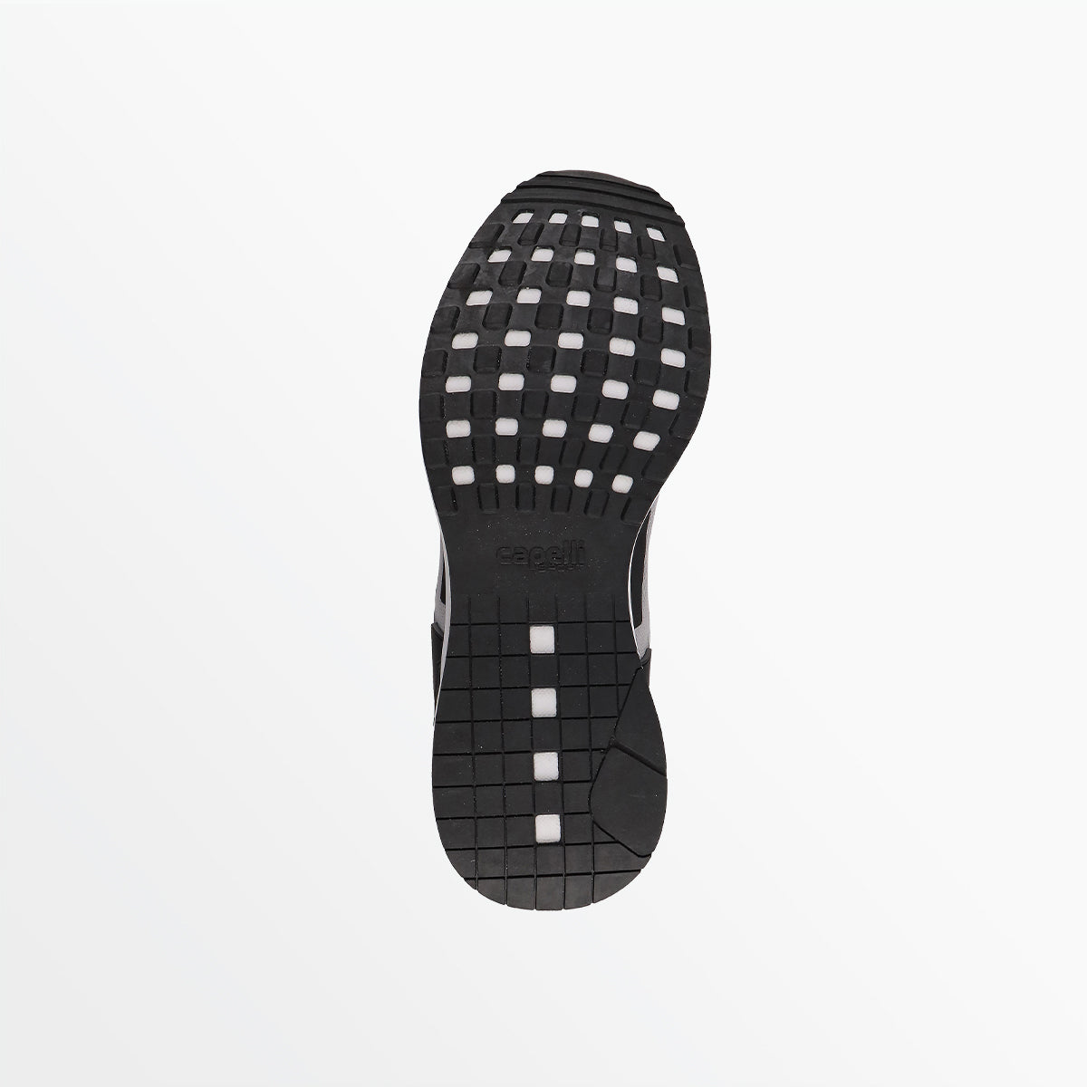 ADULT PRO GLIDE ⅠⅠ SHOE