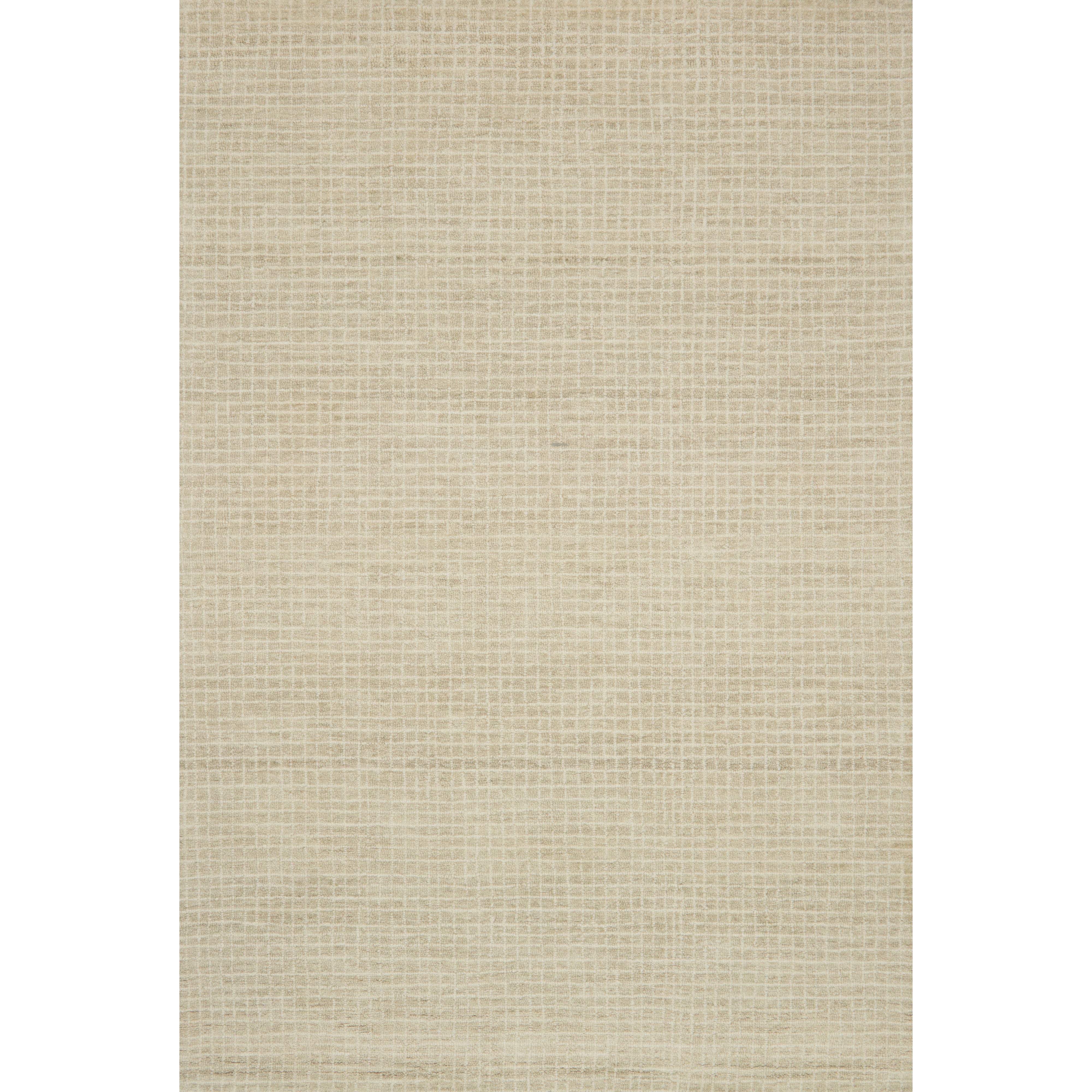 Giana Antique Ivory Area Rug、mySite、gigharbornorthrealestate