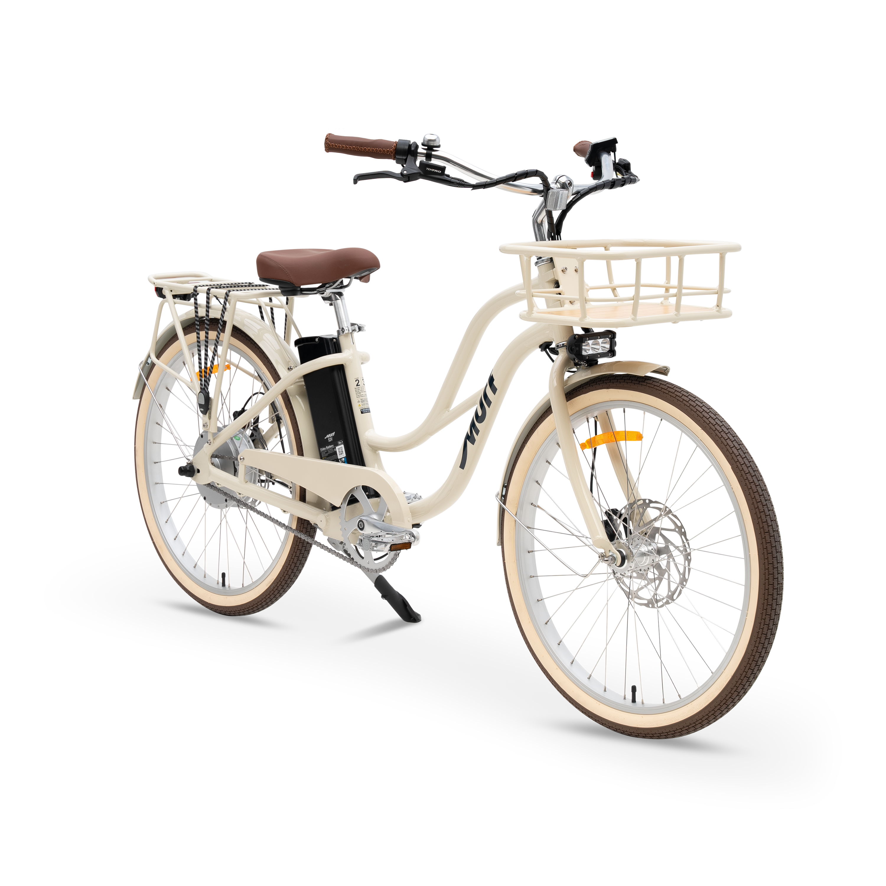 Gigi、mySite、gigharbornorthrealestate