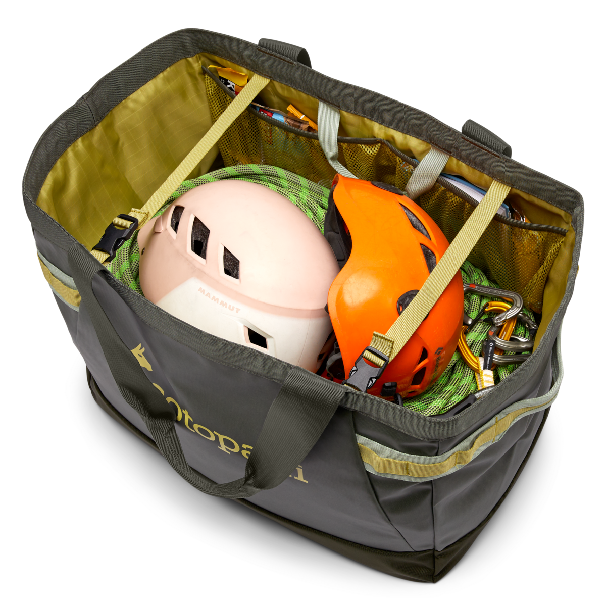 Allpa 60L Gear Hauler Tote、mySite、shAllpa 60L Gear Hauler Tote、mySite、glenpowelloop_name