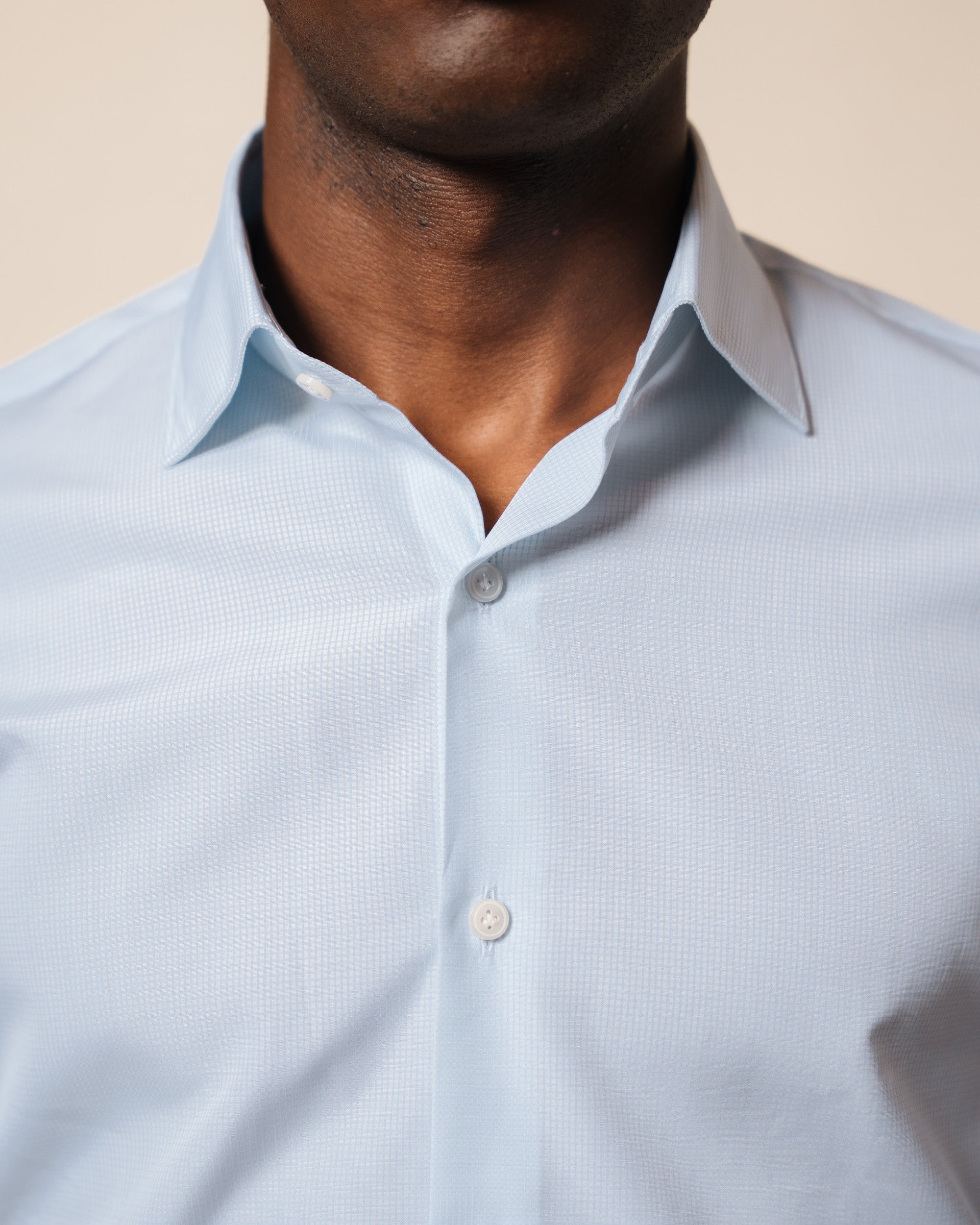  Pitigliano、mySite、merchandisen