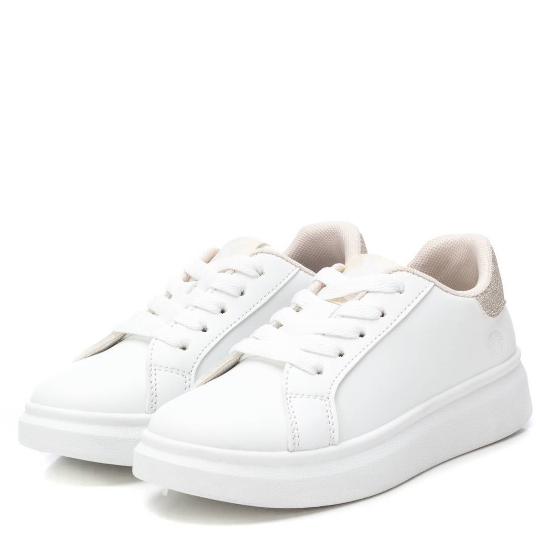 ZAPATO DE NIÑA XTI KID 15082302、mySite、gtrtttuynbv