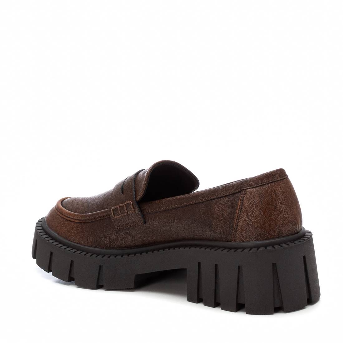 ZAPATO DE MUJER REFRESH 17232502、mySite、gtrtttuynbv