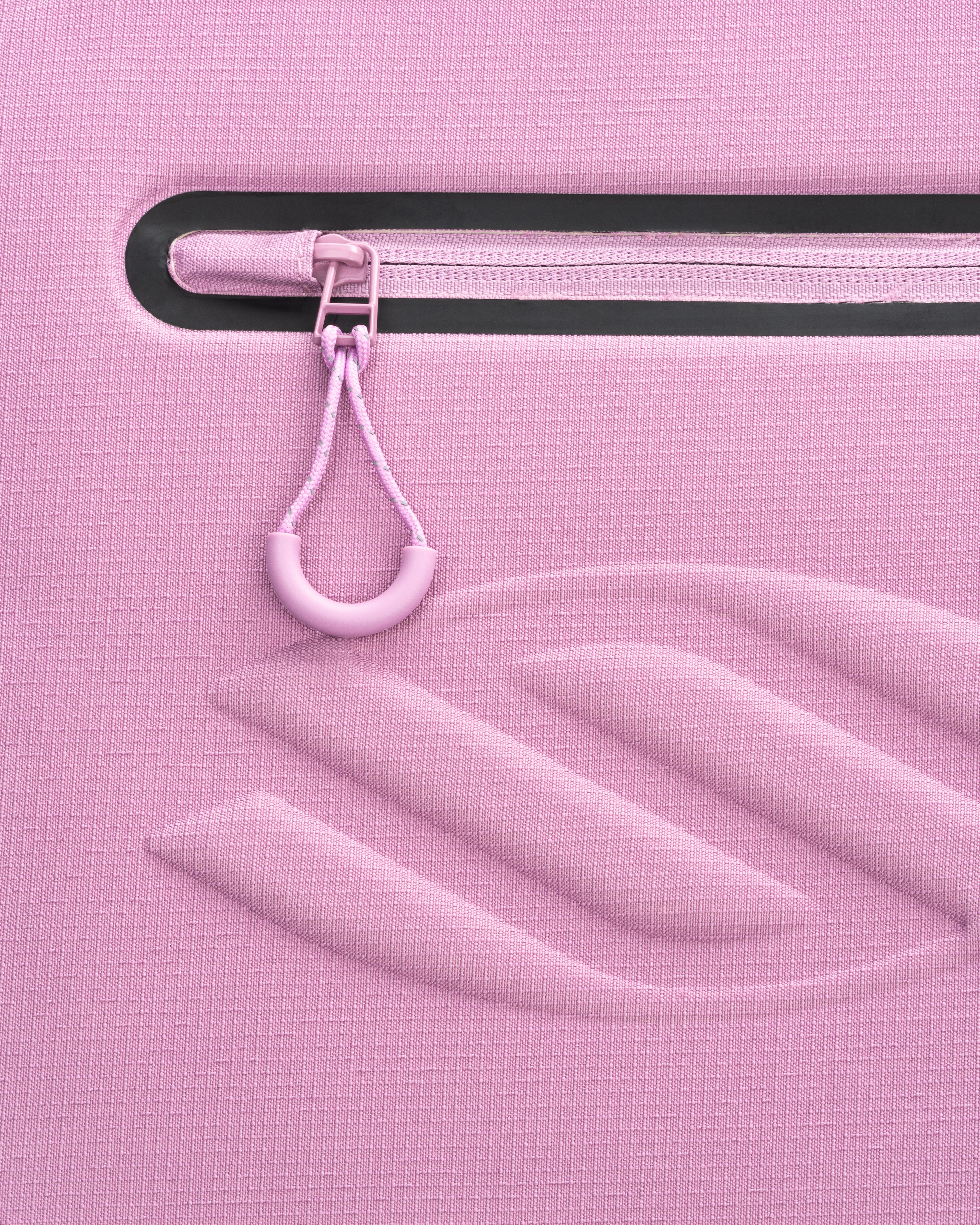 Selkirk - Core Line - Team Bag - Pickleball Backpack、mySite、noshort