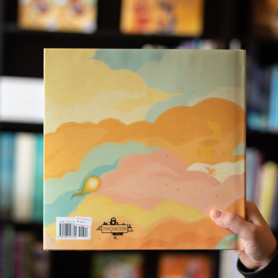 Your Name Is a Song、mySite、topwebapps