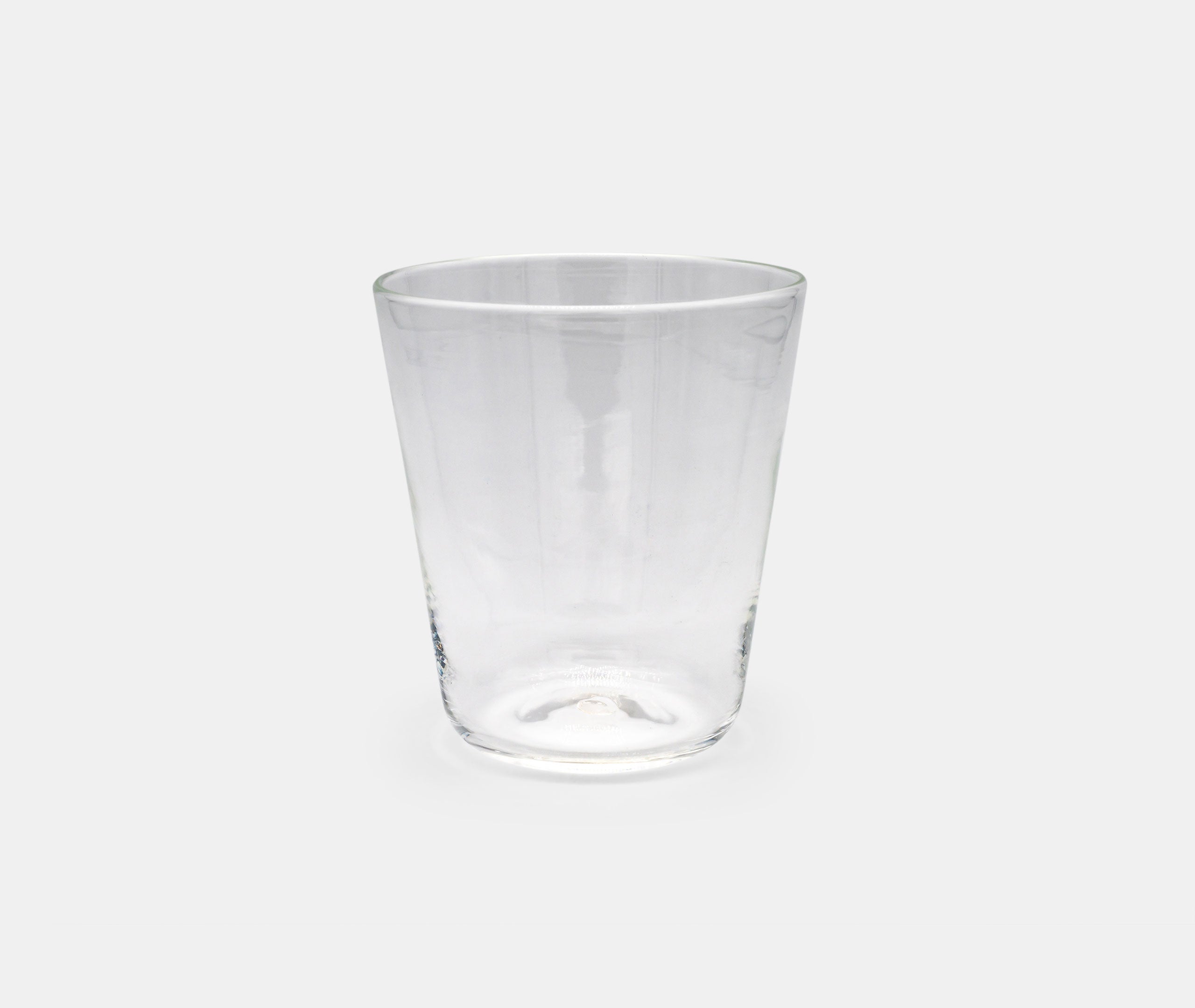 Glass Cup、mySite、topwebapps