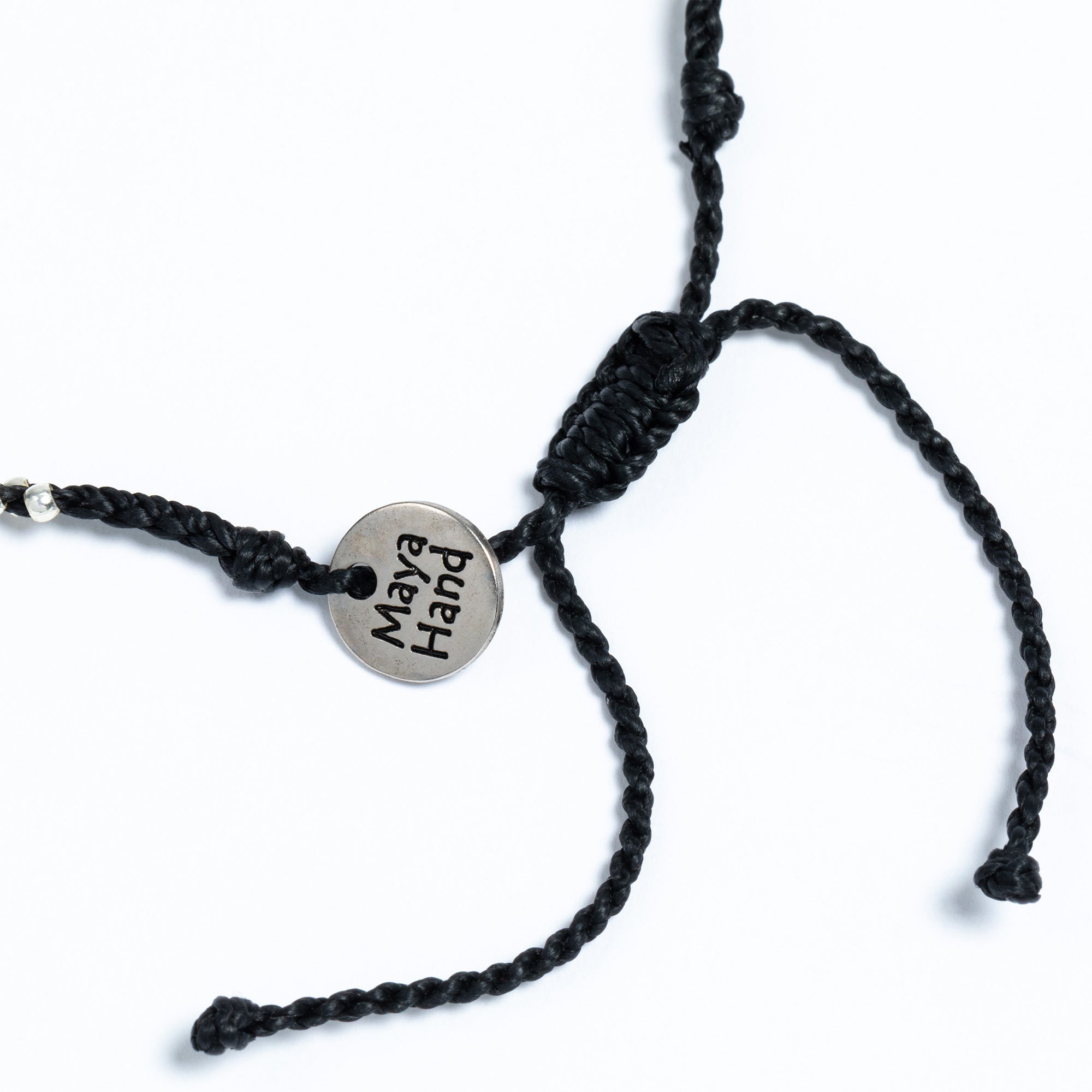 Guatemalan Sisterhood Bracelets、mySite、camillekostekn