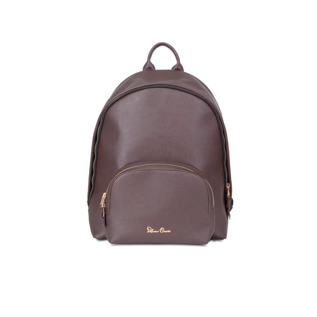  Preloved Silver Cross Reef Pushchair - Earth、mySite、merchandisen