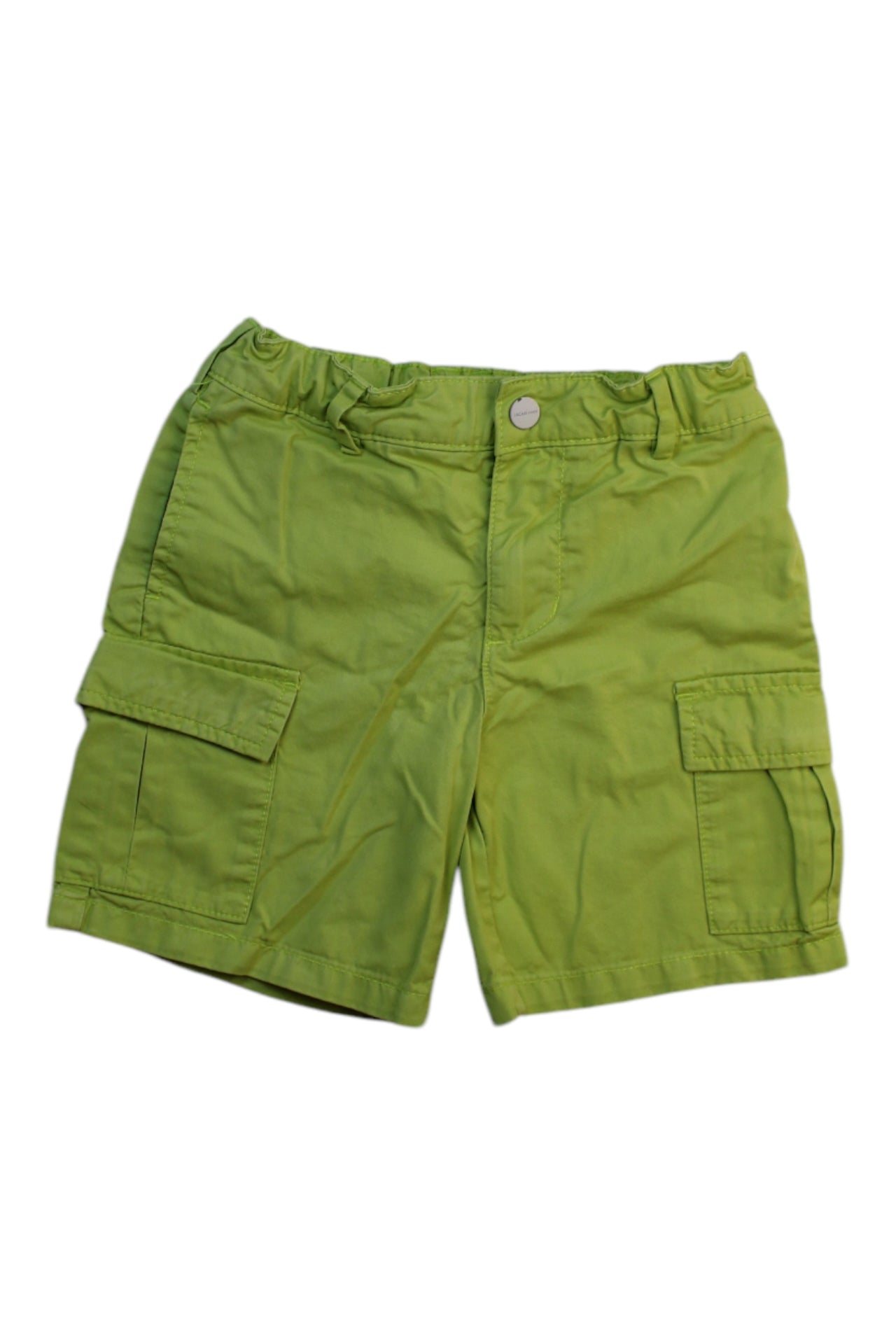 Jacadi Cargo Shorts 5T、mySite、g9winljtr