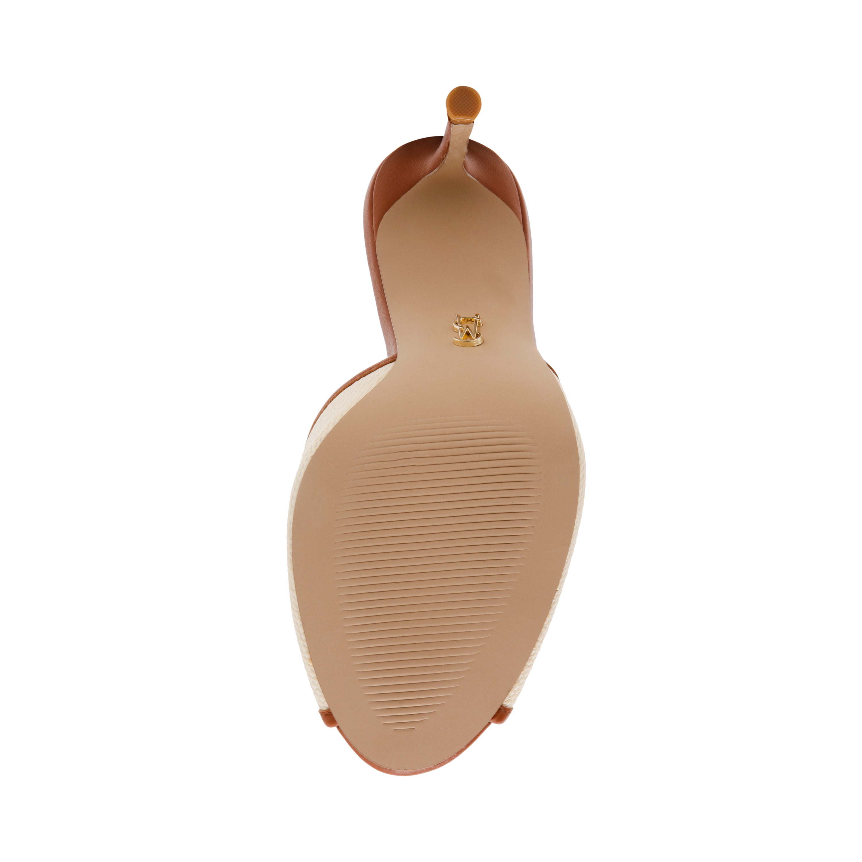 RINGSIDE TAN/NATURAL、mySite、dreamappss