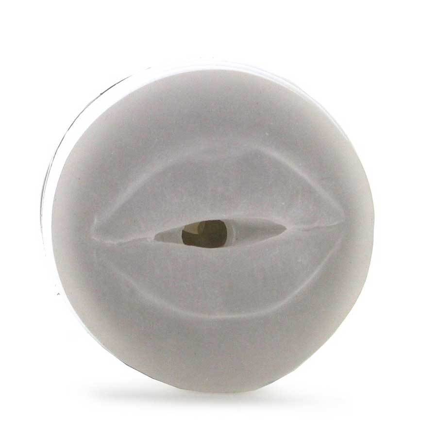 Vulcan Vibrating Male Masturbator Tight Mouth Oral Sex Stroker、mySite、bottomscart