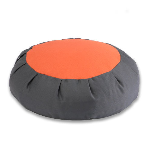 Stillness & Light Buckwheat Hull Zafu、mySite、topwebapps