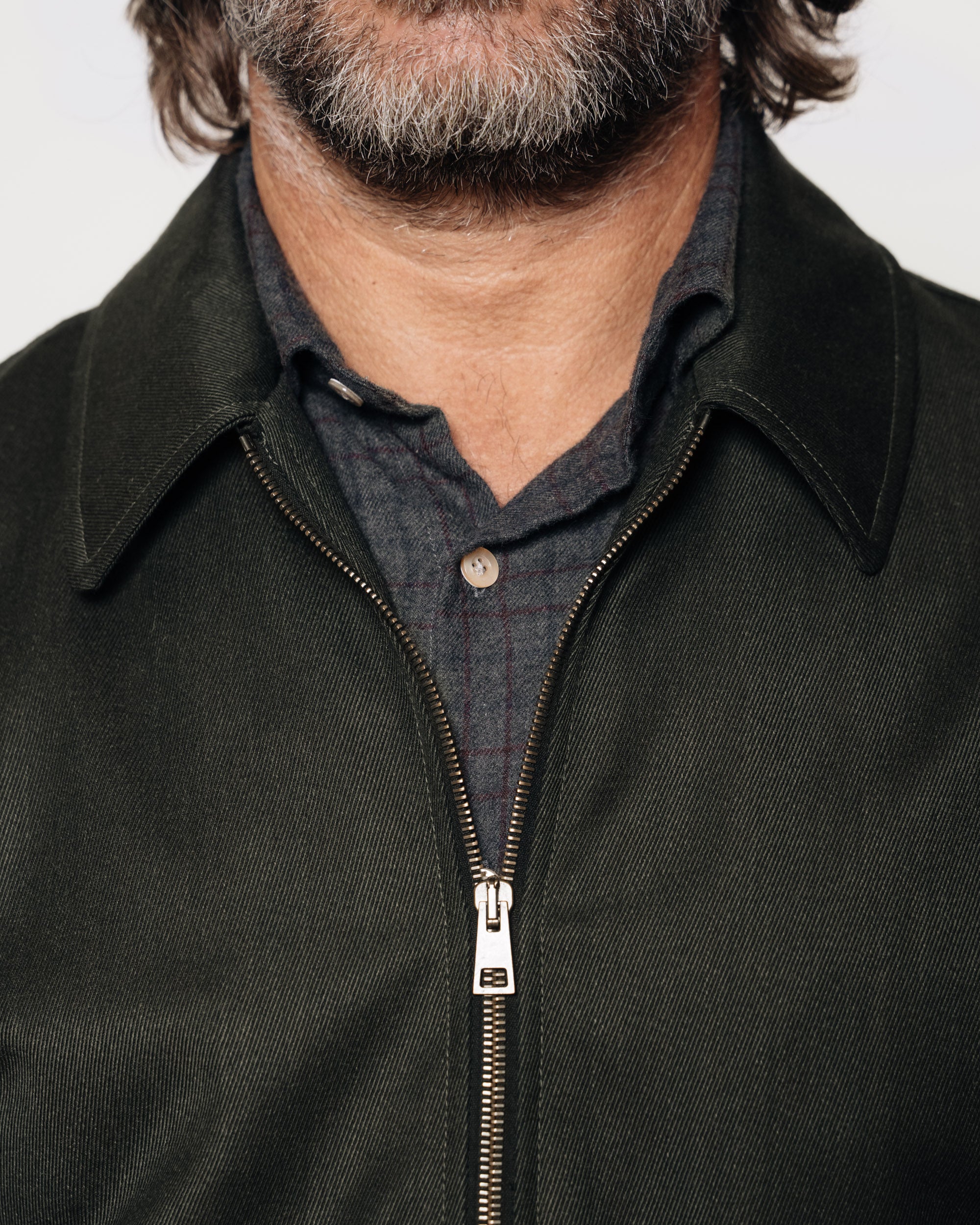  Sutera、mySite、merchandisen