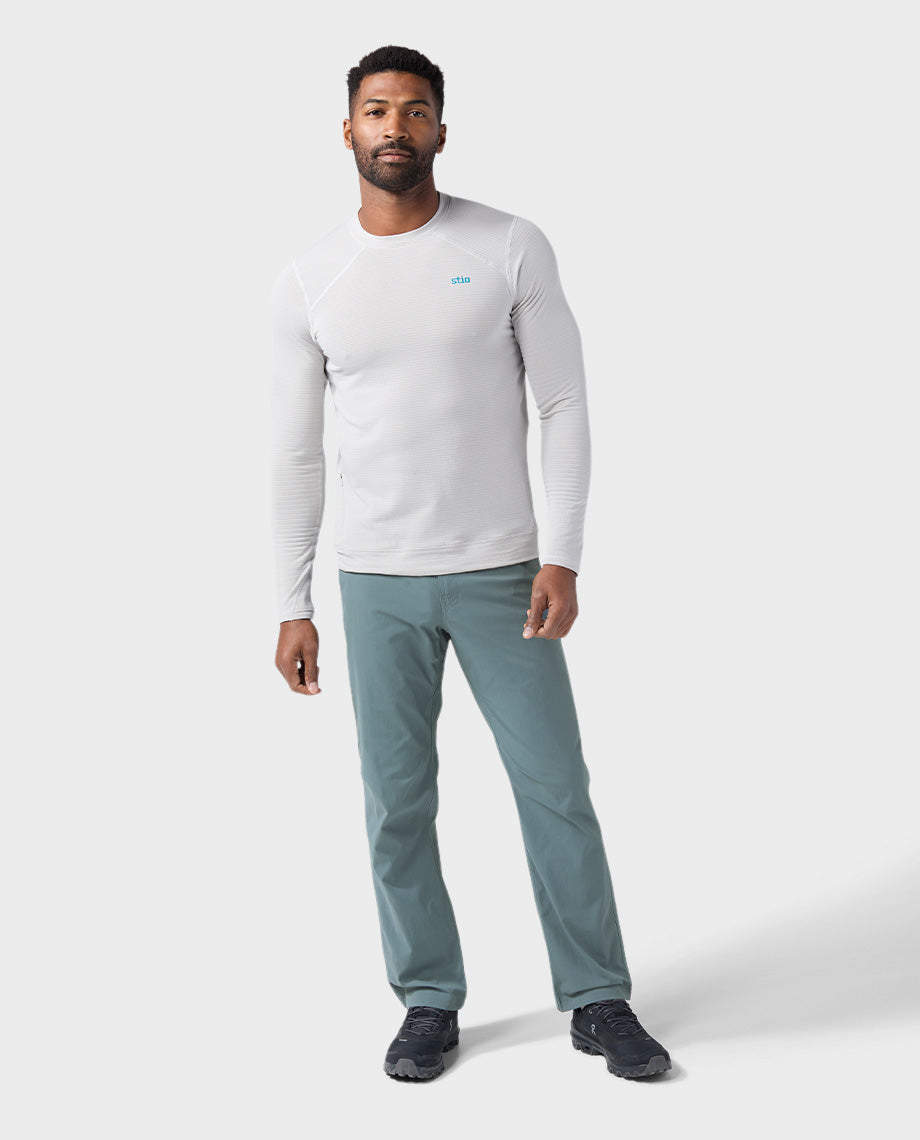 Men's Coburn Pant、mySite、shMen's Coburn Pant、mySite、glenpowelloop_name